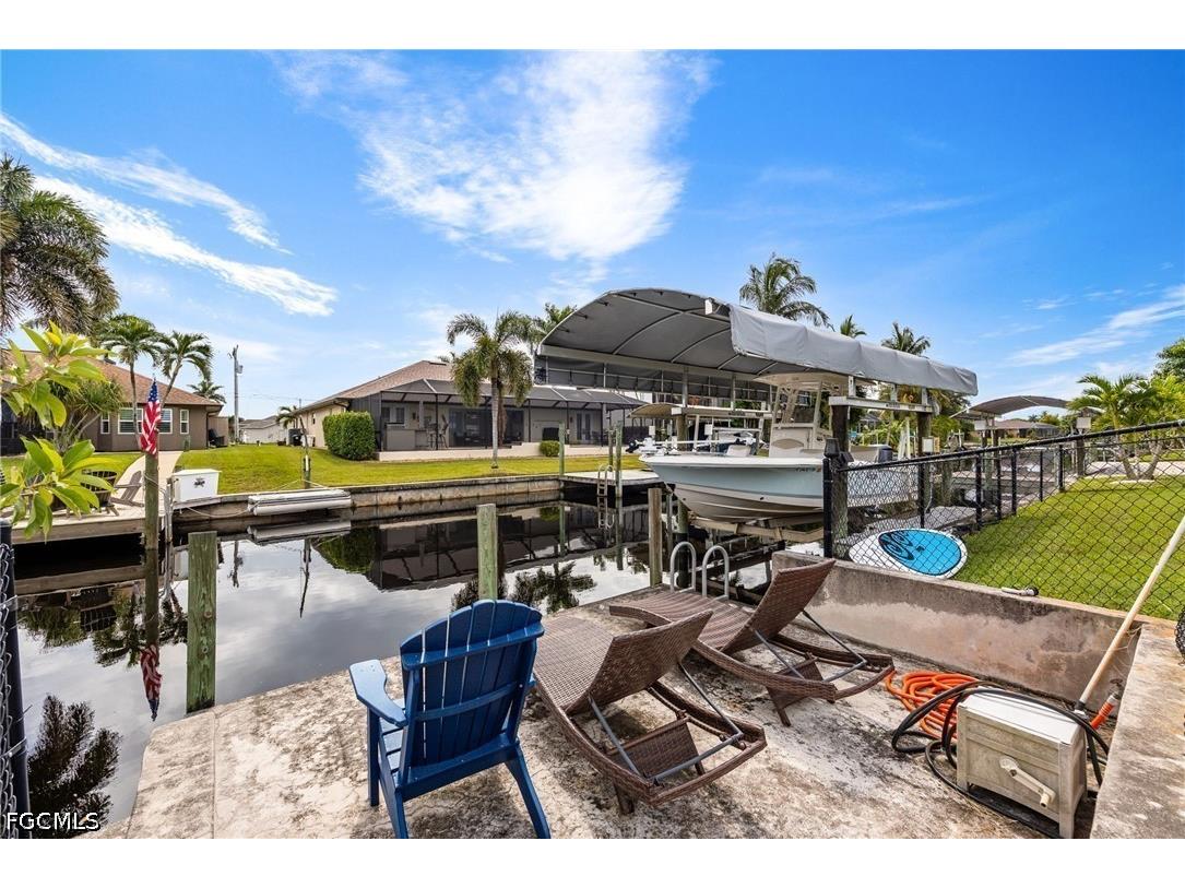 2017 SE 17th Place Cape Coral FL 33990 2026023428 image40