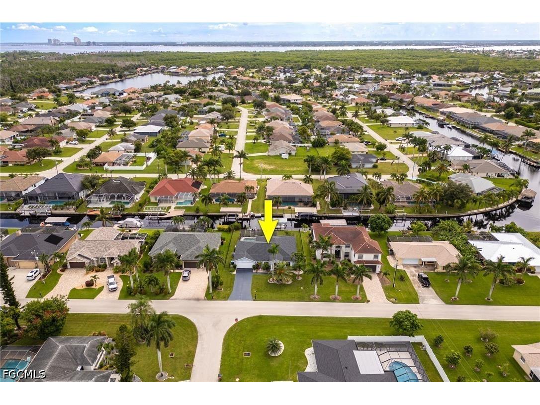 2017 SE 17th Place Cape Coral FL 33990 2026023428 image41