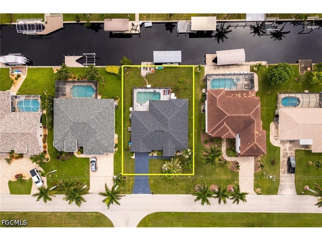 2017 SE 17th Place Cape Coral FL 33990 2026023428 image42