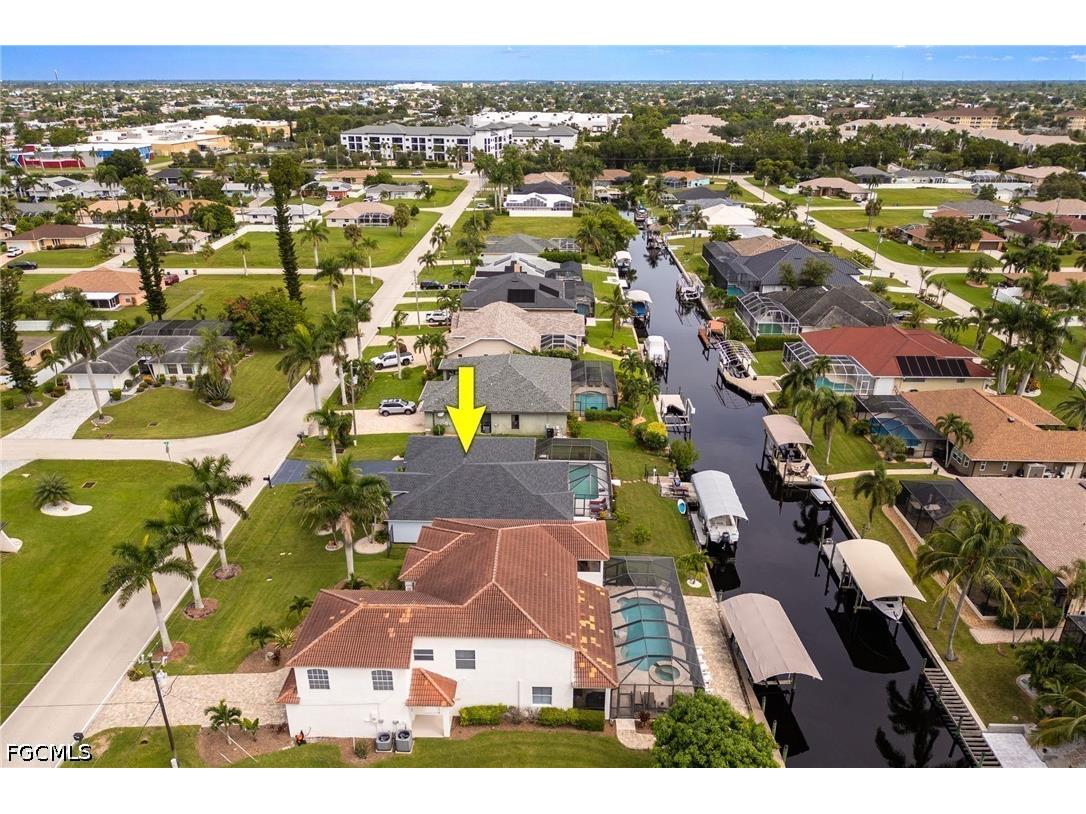 2017 SE 17th Place Cape Coral FL 33990 2026023428 image44