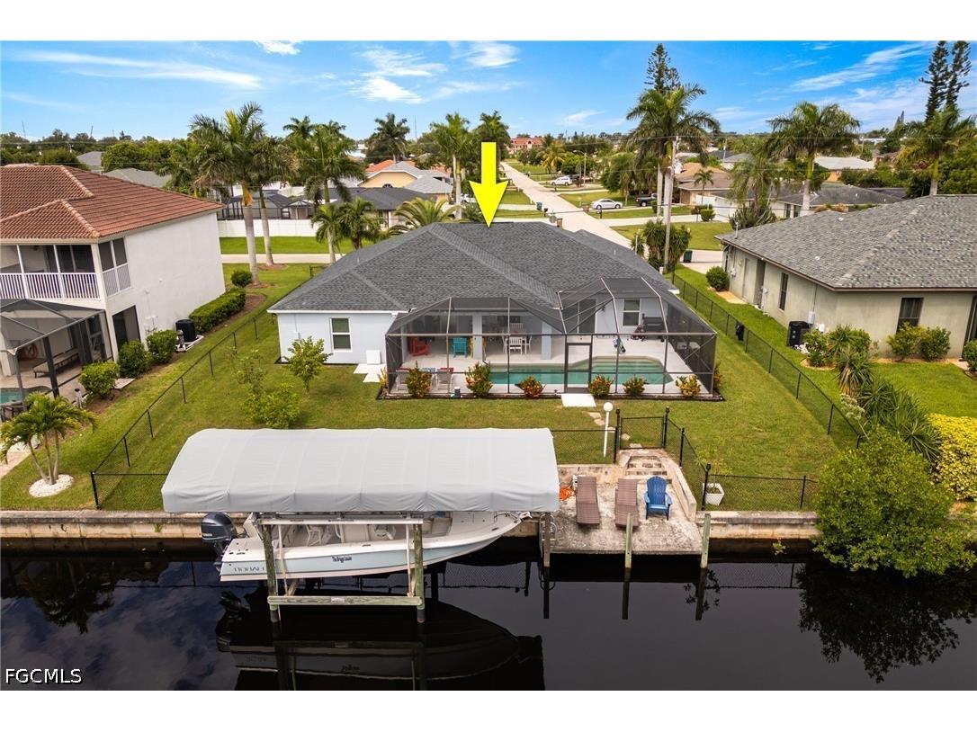 2017 SE 17th Place Cape Coral FL 33990 2026023428 image46