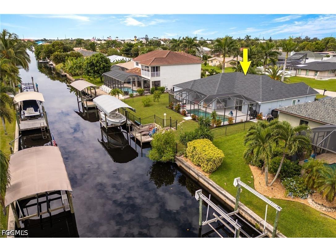 2017 SE 17th Place Cape Coral FL 33990 2026023428 image48