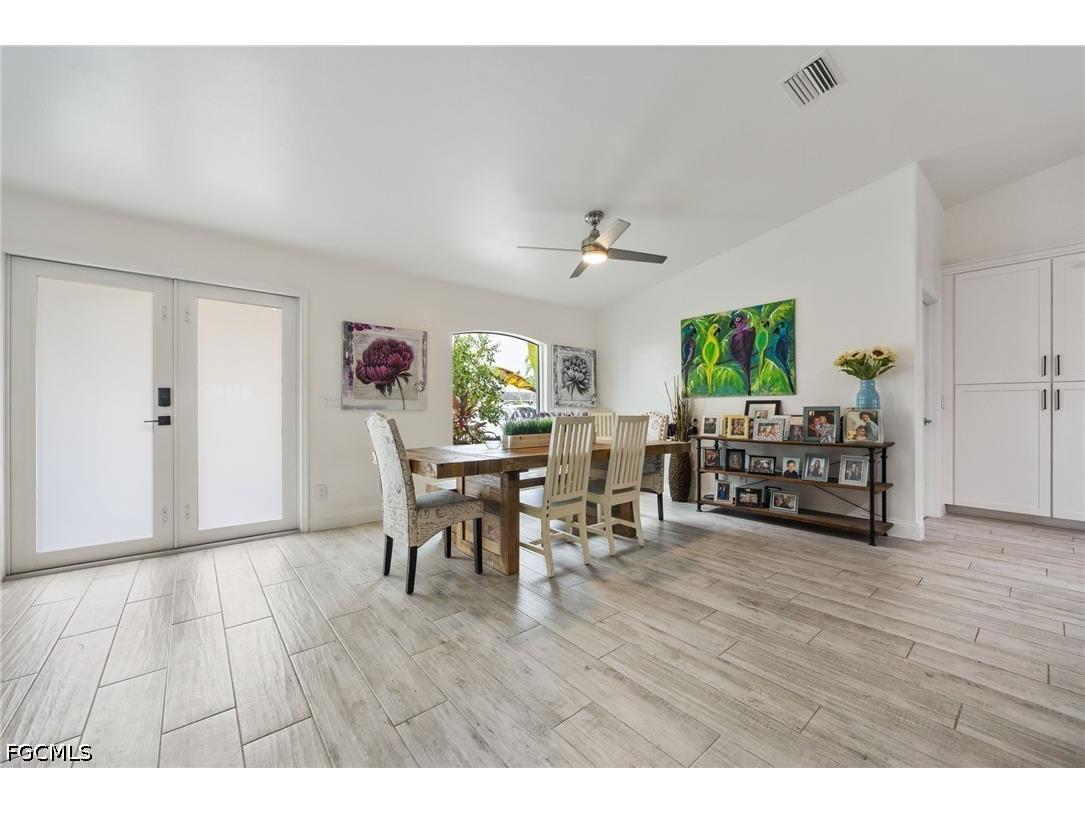 2017 SE 17th Place Cape Coral FL 33990 2026023428 image7