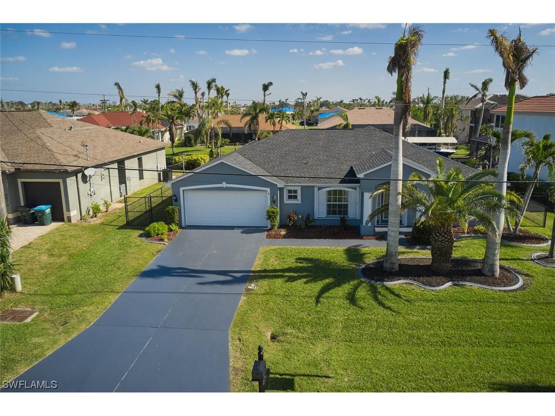 2017 SE 17th Place Cape Coral FL 33990 223018552 image1
