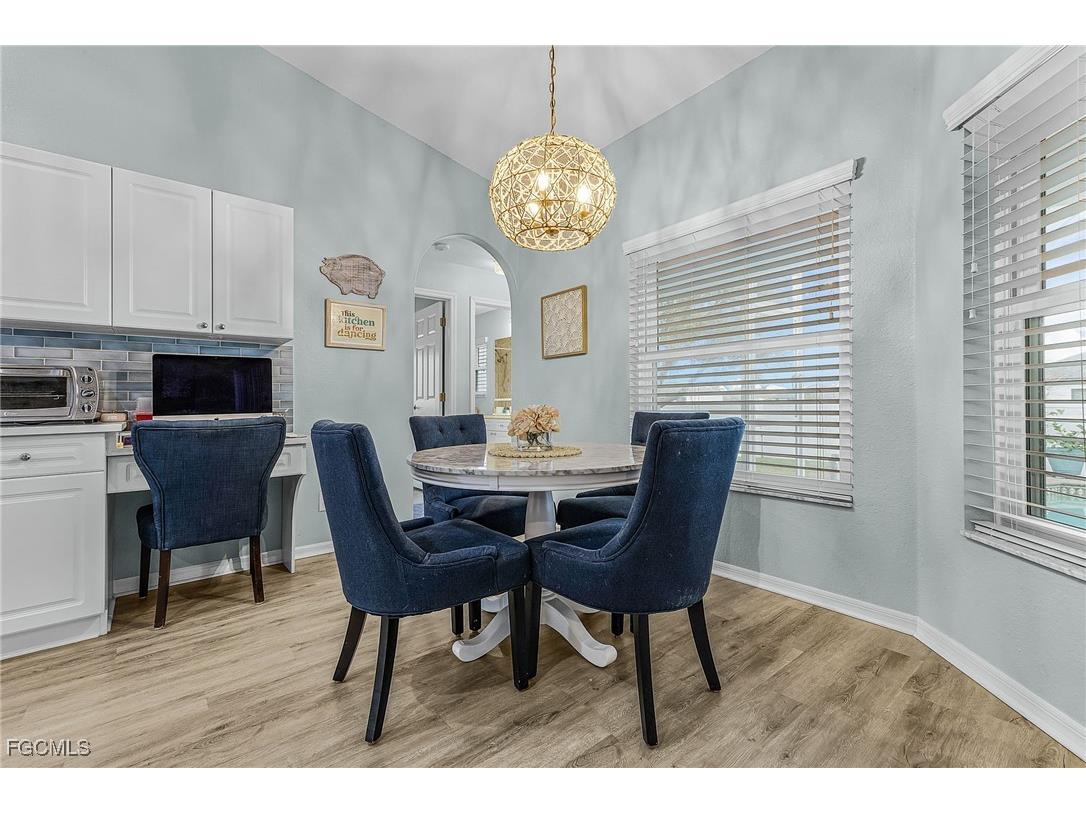 2017 SW 30th Street Cape Coral FL 33914 2026002110 image13