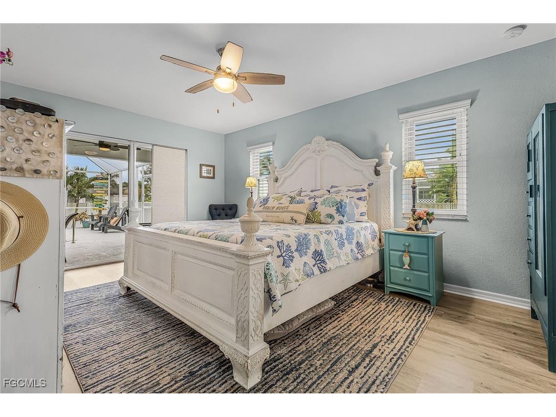 2017 SW 30th Street Cape Coral FL 33914 2026002110 image17