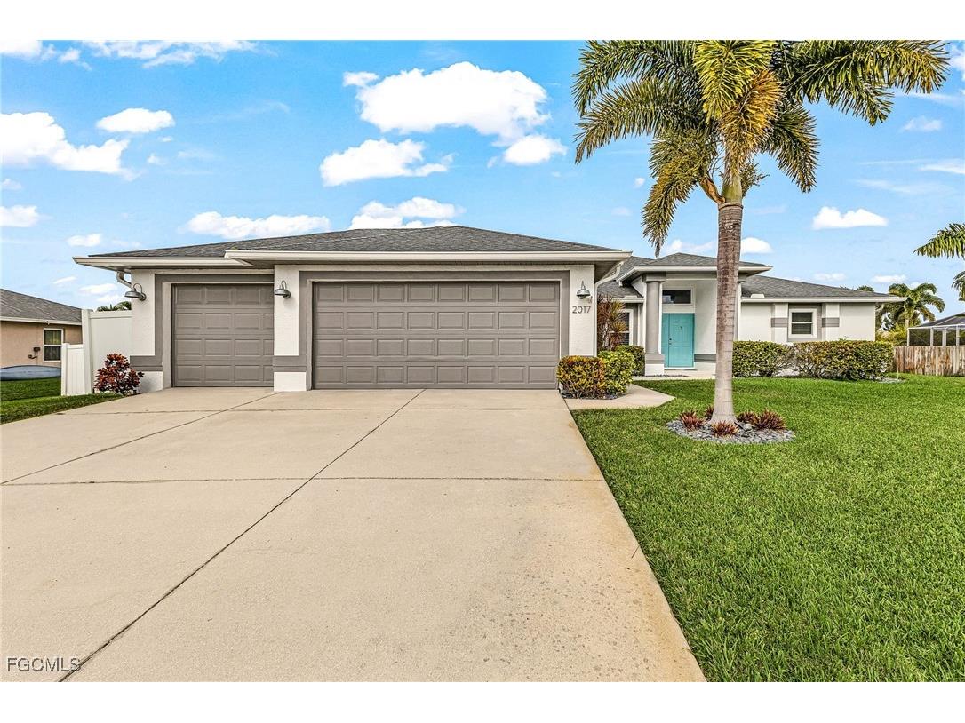 2017 SW 30th Street Cape Coral FL 33914 2026002110 image2