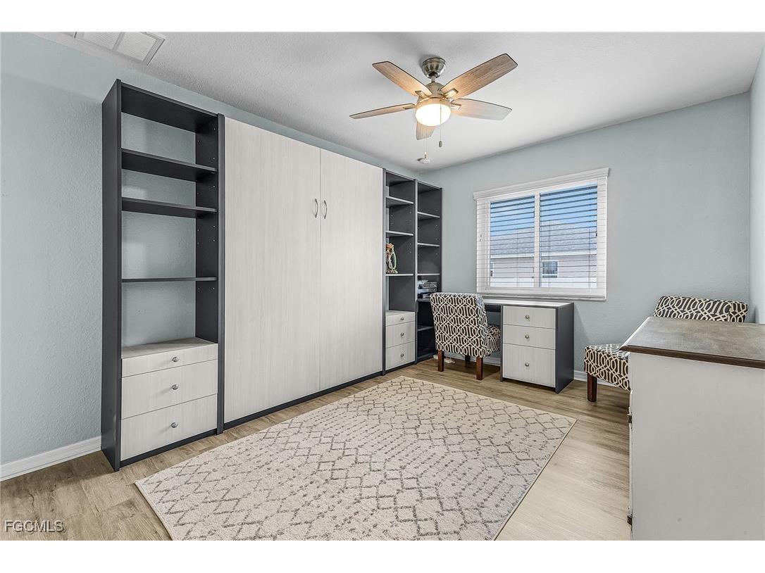 2017 SW 30th Street Cape Coral FL 33914 2026002110 image20