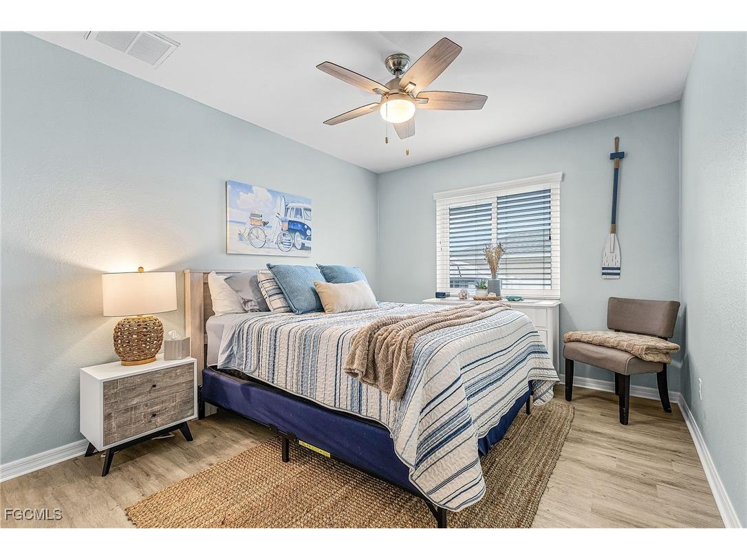 2017 SW 30th Street Cape Coral FL 33914 2026002110 image21