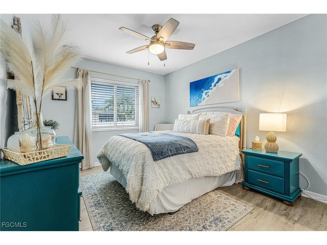 2017 SW 30th Street Cape Coral FL 33914 2026002110 image23