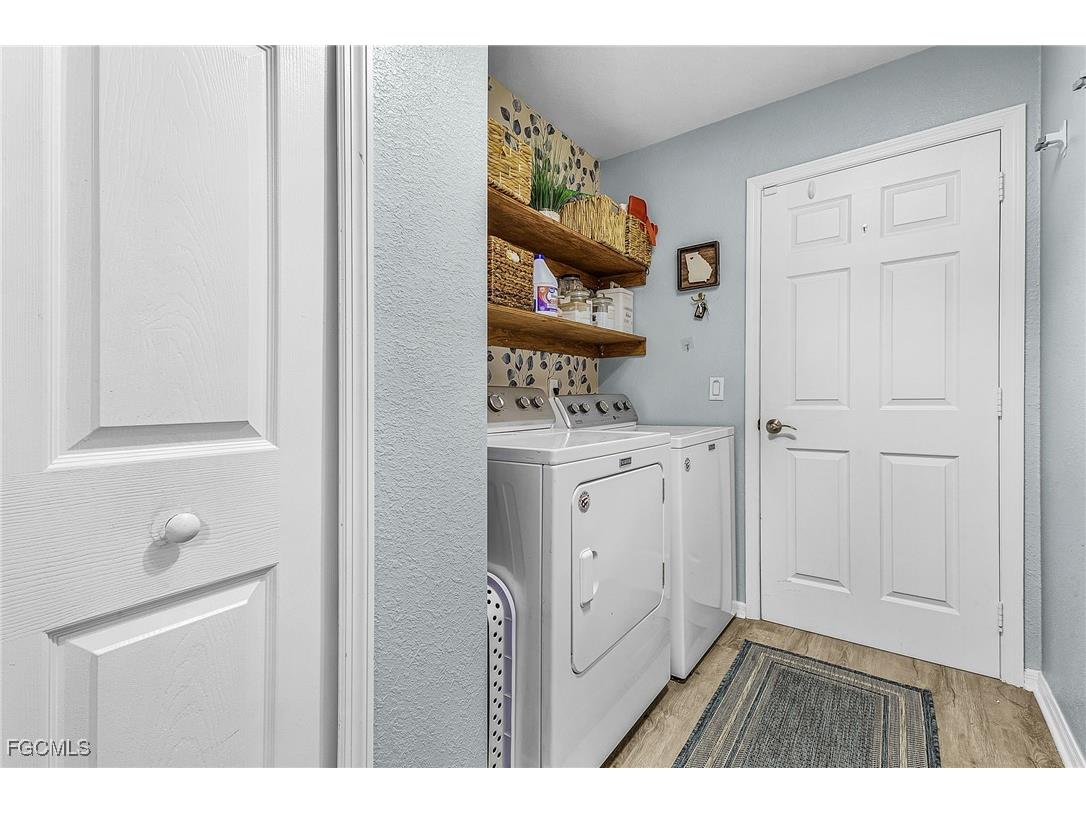 2017 SW 30th Street Cape Coral FL 33914 2026002110 image24