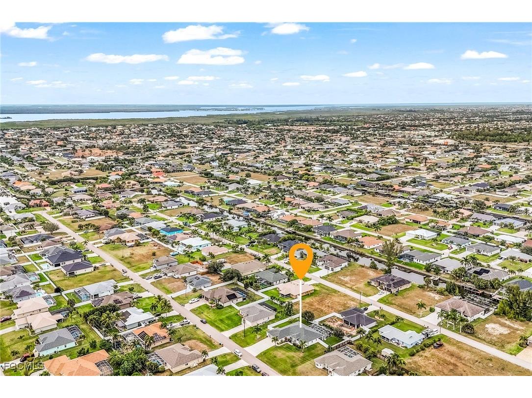 2017 SW 30th Street Cape Coral FL 33914 2026002110 image25