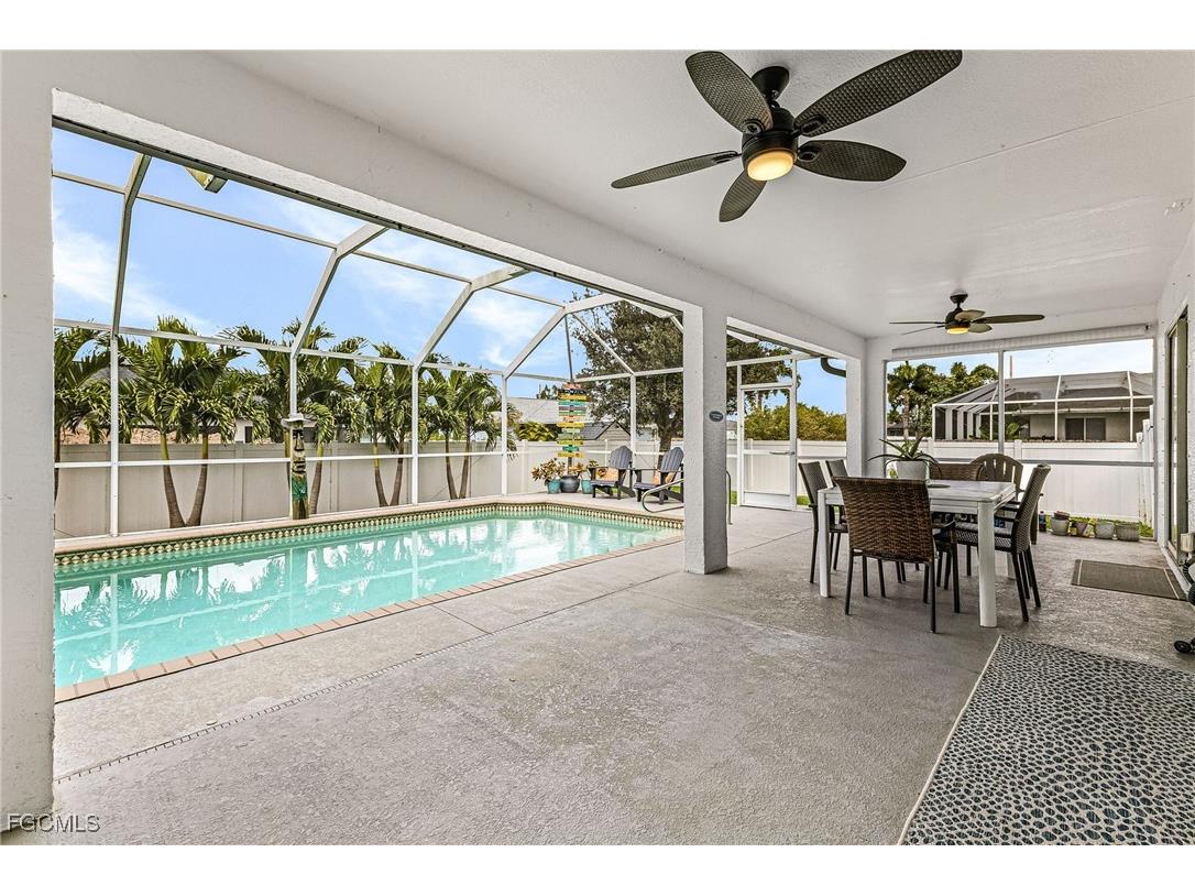 2017 SW 30th Street Cape Coral FL 33914 2026002110 image26
