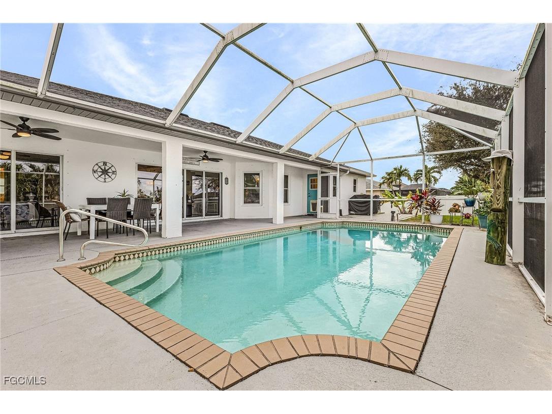 2017 SW 30th Street Cape Coral FL 33914 2026002110 image27