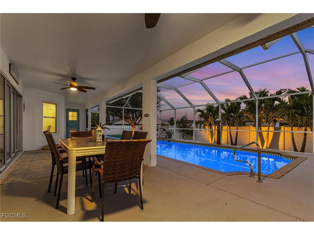 2017 SW 30th Street Cape Coral FL 33914 2026002110 image28