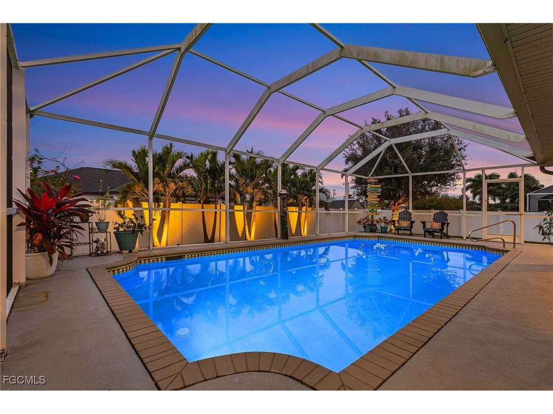 2017 SW 30th Street Cape Coral FL 33914 2026002110 image29