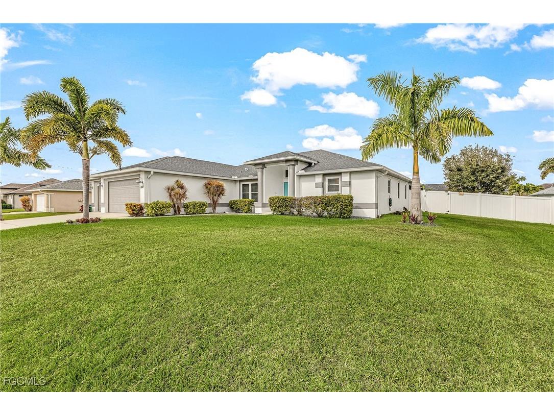 2017 SW 30th Street Cape Coral FL 33914 2026002110 image3