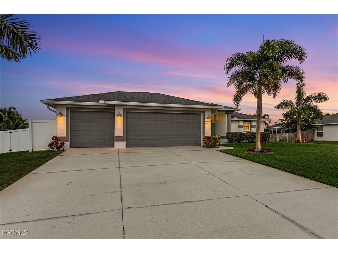 2017 SW 30th Street Cape Coral FL 33914 2026002110 image30