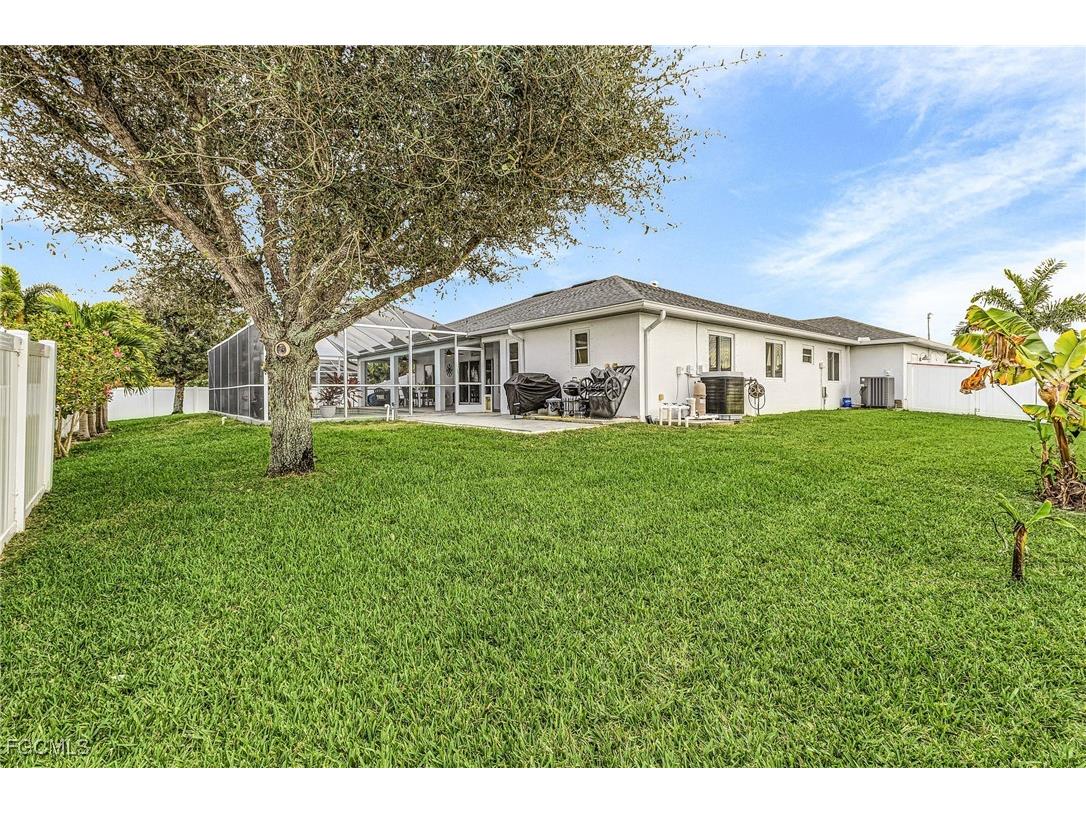 2017 SW 30th Street Cape Coral FL 33914 2026002110 image31