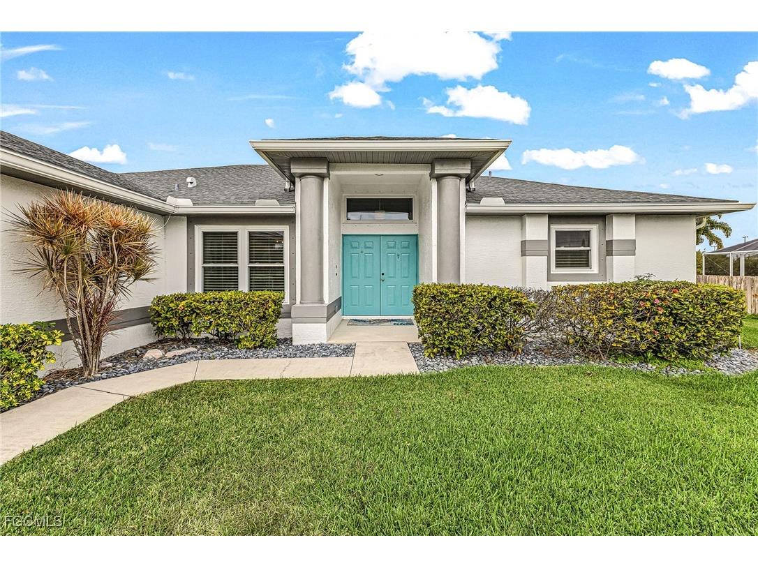 2017 SW 30th Street Cape Coral FL 33914 2026002110 image32