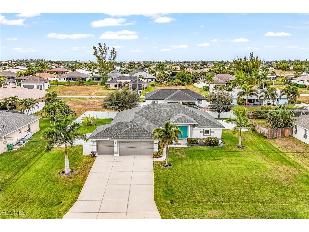 2017 SW 30th Street Cape Coral FL 33914 2026002110 image33