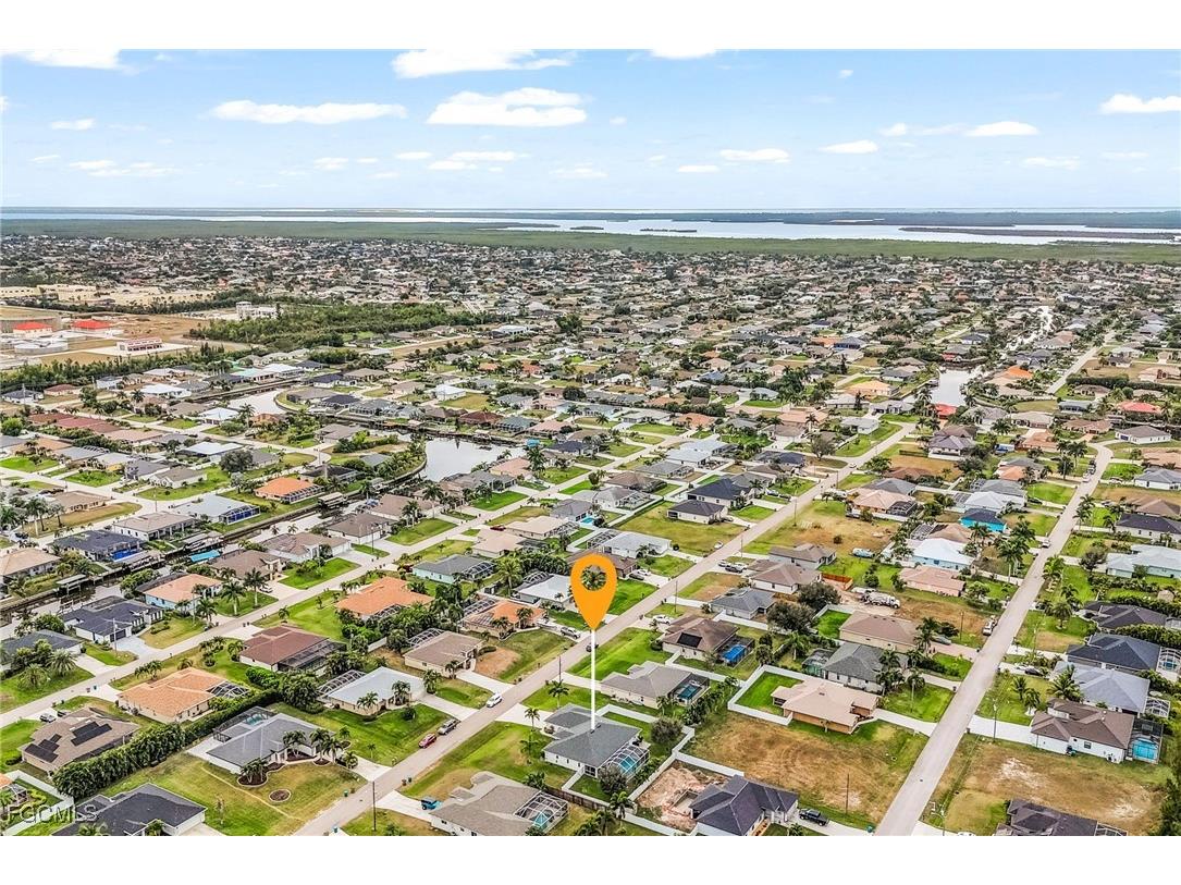 2017 SW 30th Street Cape Coral FL 33914 2026002110 image34