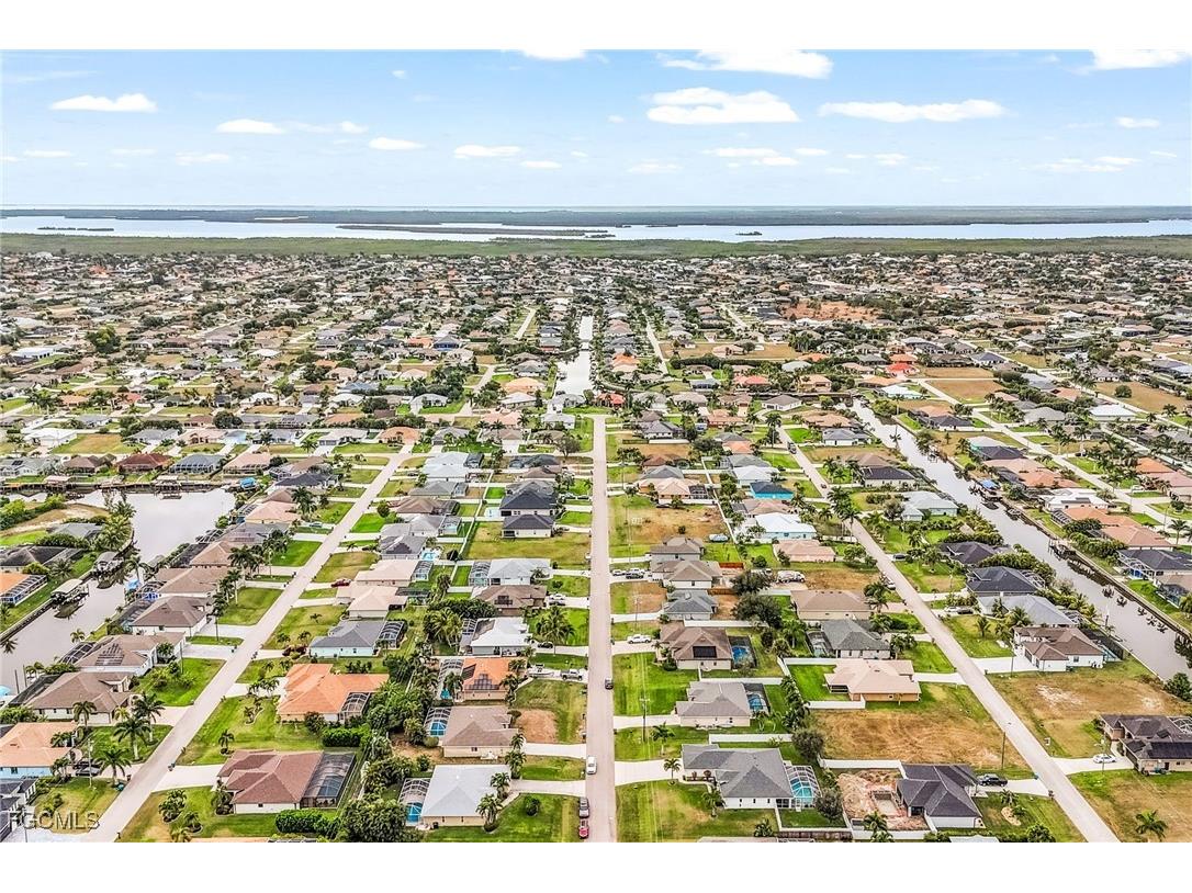 2017 SW 30th Street Cape Coral FL 33914 2026002110 image35