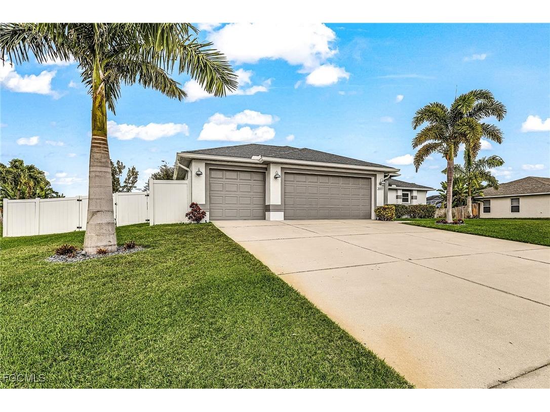 2017 SW 30th Street Cape Coral FL 33914 2026002110 image36