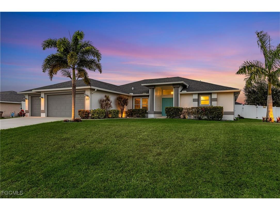 2017 SW 30th Street Cape Coral FL 33914 2026002110 image4