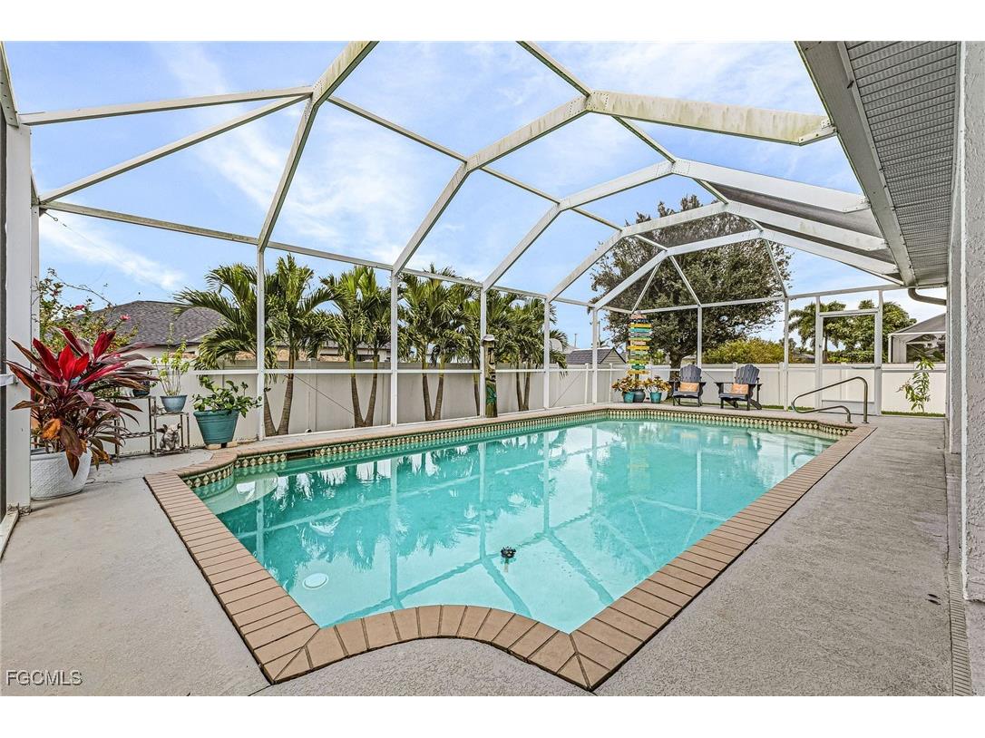 2017 SW 30th Street Cape Coral FL 33914 2026002110 image5