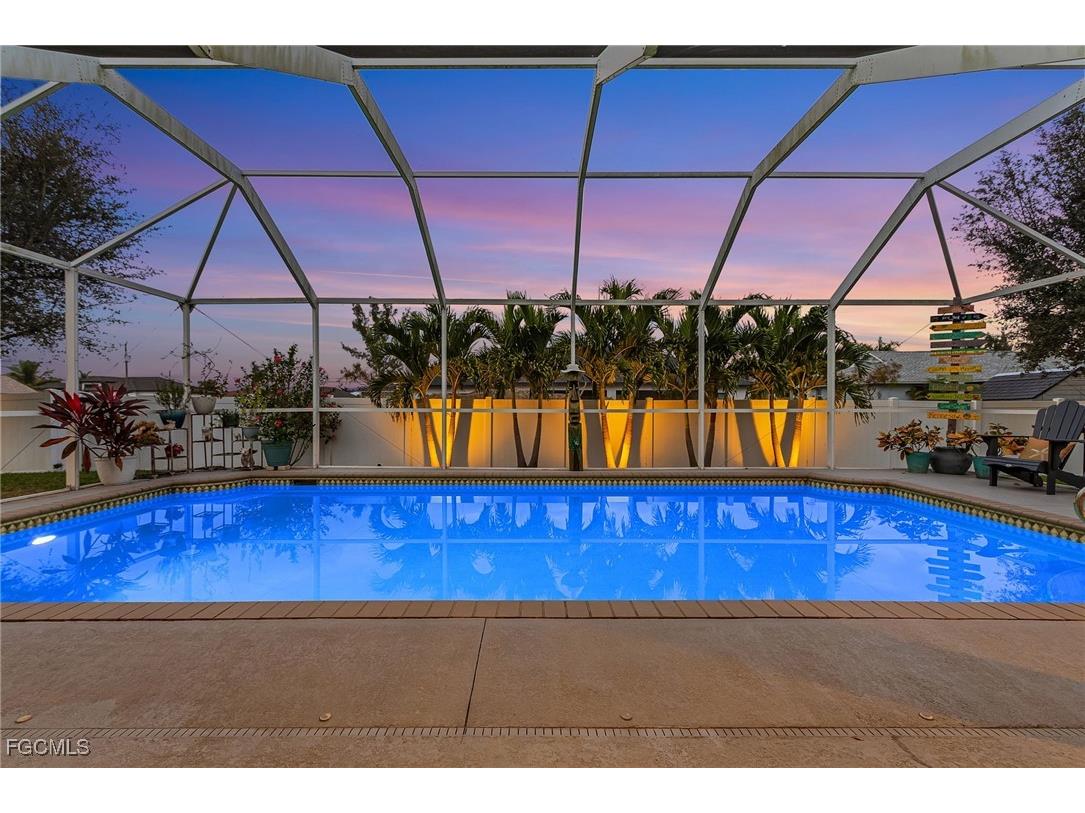 2017 SW 30th Street Cape Coral FL 33914 2026002110 image6