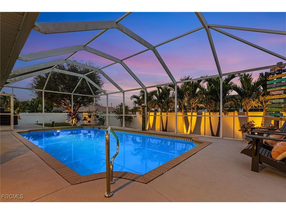 2017 SW 30th Street Cape Coral FL 33914 2026002110 image7