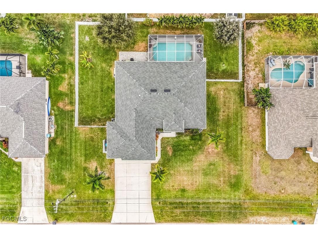2017 SW 30th Street Cape Coral FL 33914 2026002110 image8