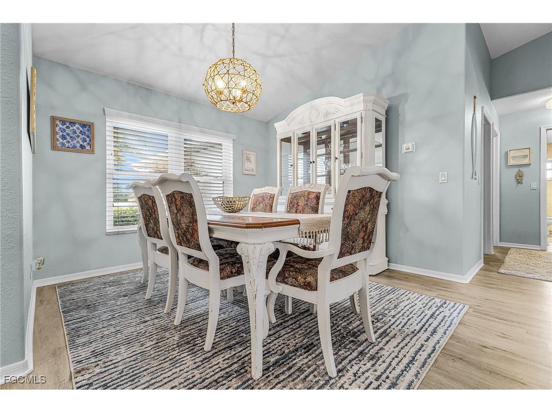 2017 SW 30th Street Cape Coral FL 33914 2026002110 image9