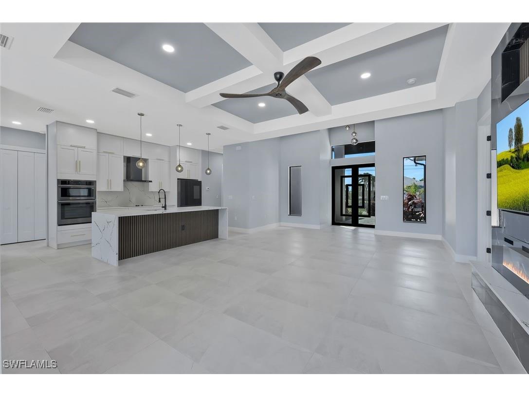 2017 SW 31st Terrace Cape Coral FL 33914 226001356 image10