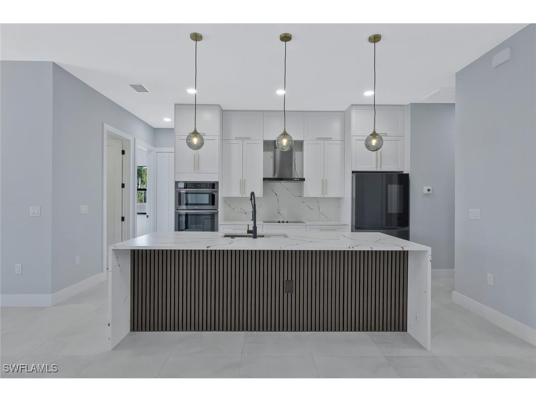 2017 SW 31st Terrace Cape Coral FL 33914 226001356 image11