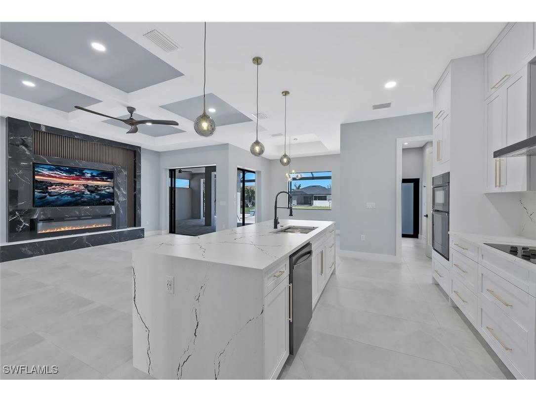 2017 SW 31st Terrace Cape Coral FL 33914 226001356 image12
