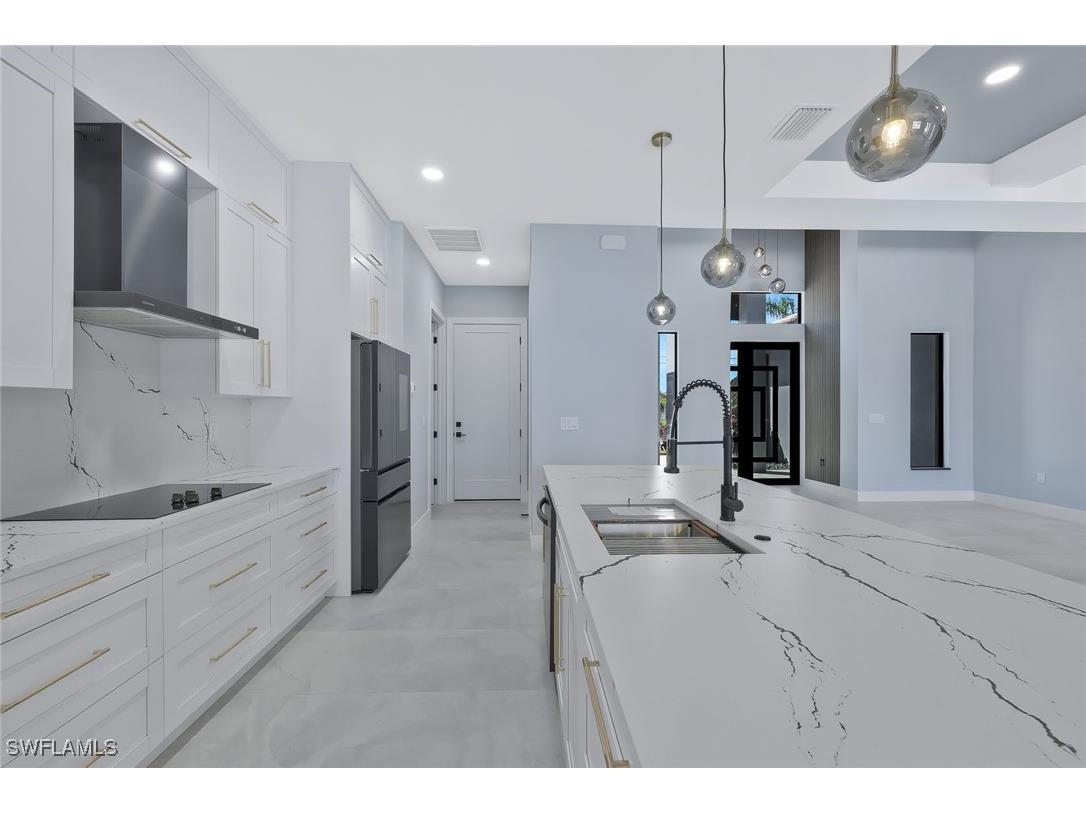 2017 SW 31st Terrace Cape Coral FL 33914 226001356 image13