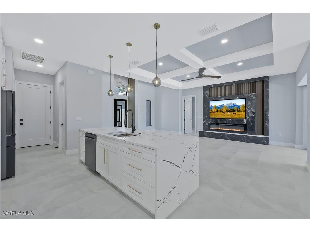 2017 SW 31st Terrace Cape Coral FL 33914 226001356 image14