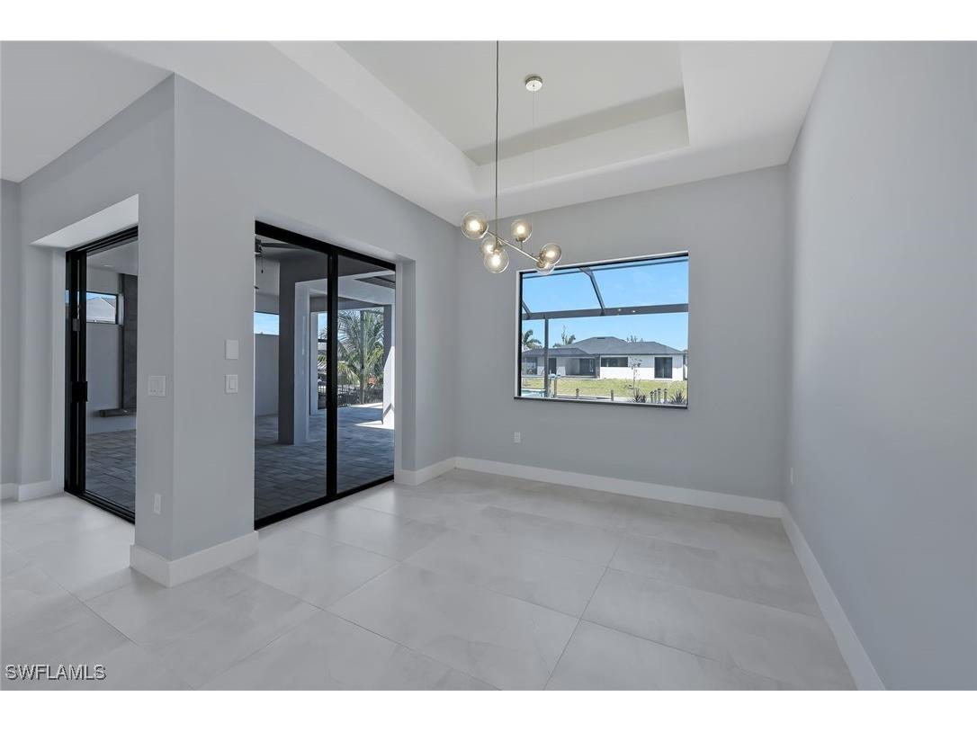 2017 SW 31st Terrace Cape Coral FL 33914 226001356 image15