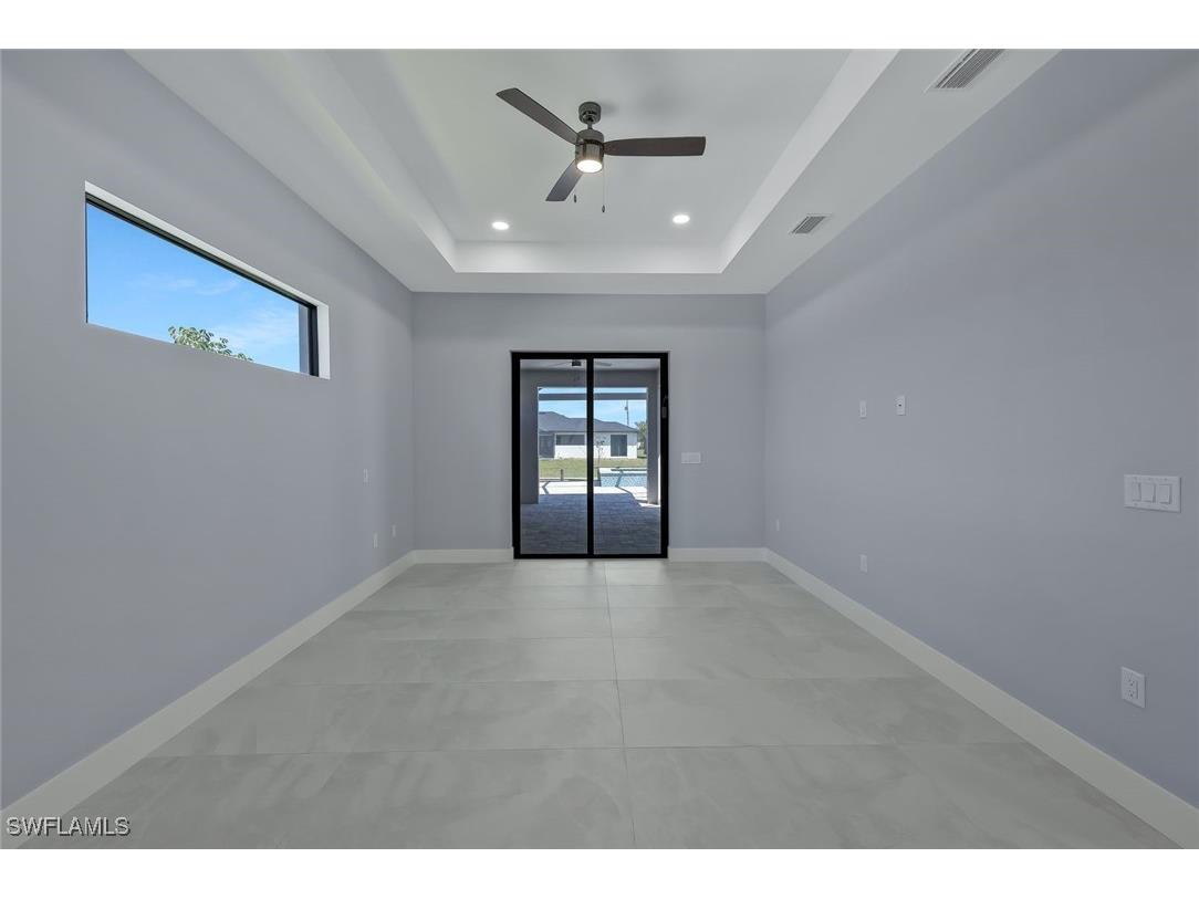2017 SW 31st Terrace Cape Coral FL 33914 226001356 image16