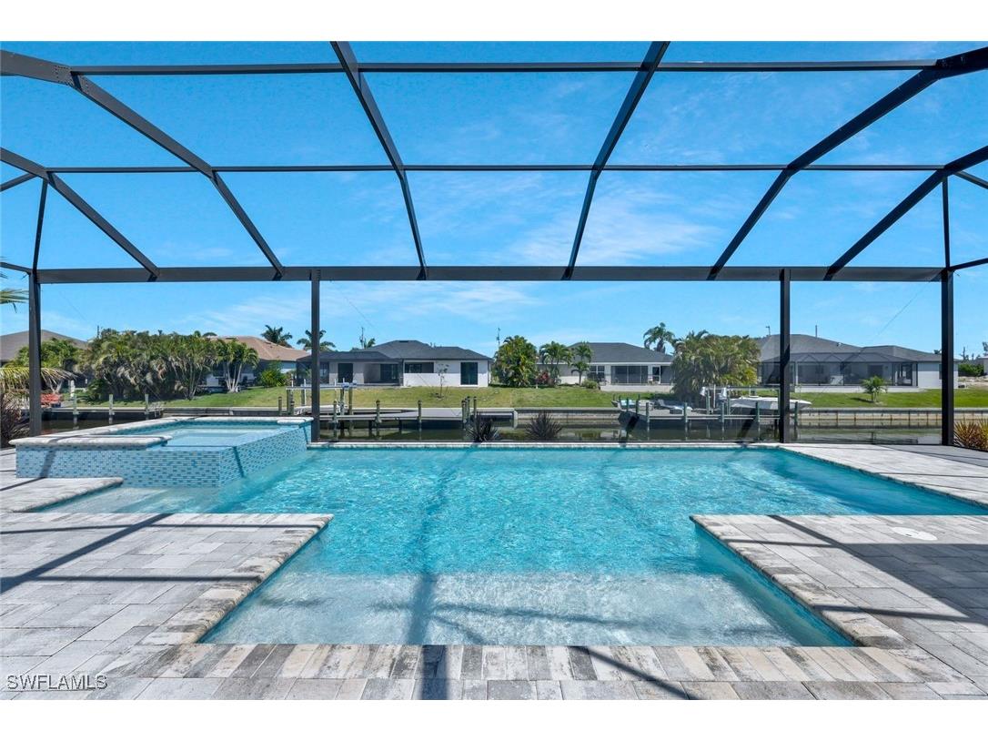 2017 SW 31st Terrace Cape Coral FL 33914 226001356 image2