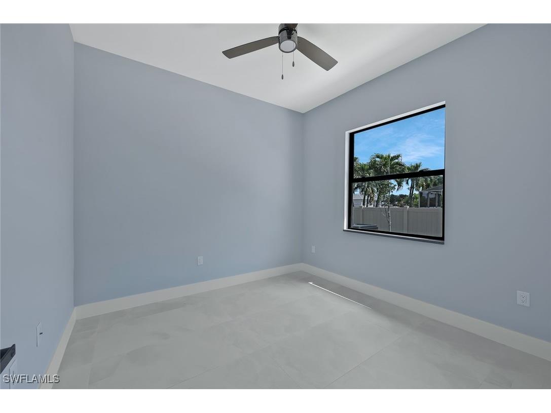 2017 SW 31st Terrace Cape Coral FL 33914 226001356 image20