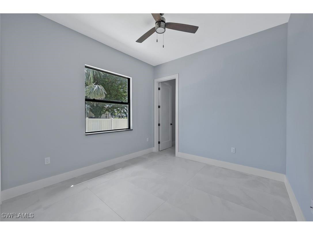 2017 SW 31st Terrace Cape Coral FL 33914 226001356 image21