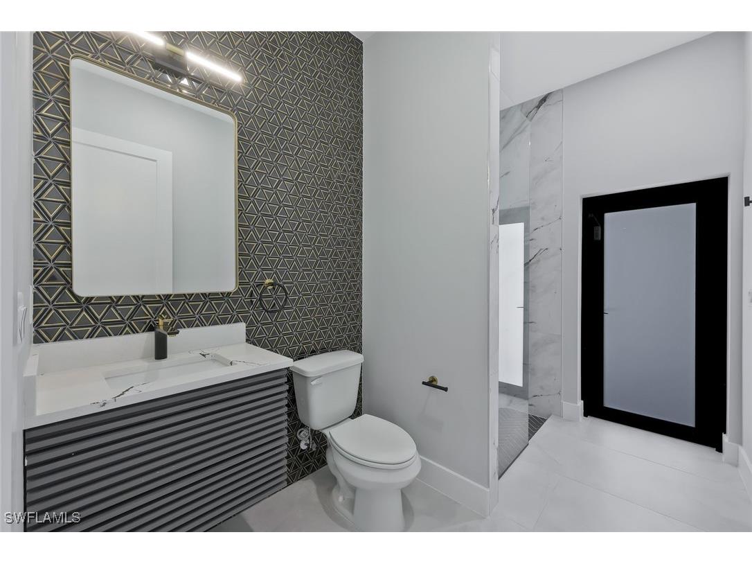 2017 SW 31st Terrace Cape Coral FL 33914 226001356 image24