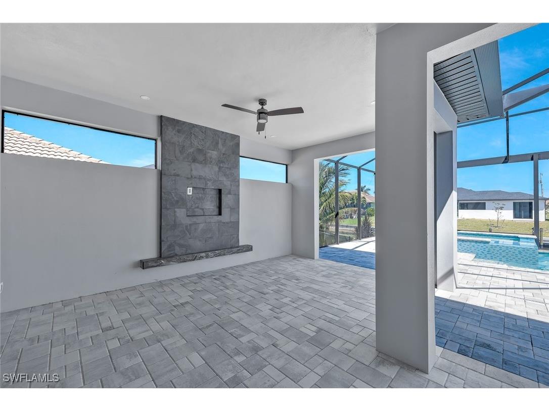 2017 SW 31st Terrace Cape Coral FL 33914 226001356 image25