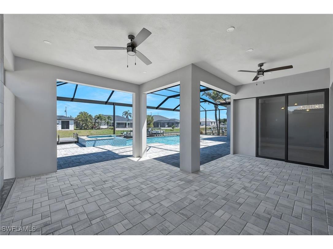 2017 SW 31st Terrace Cape Coral FL 33914 226001356 image26
