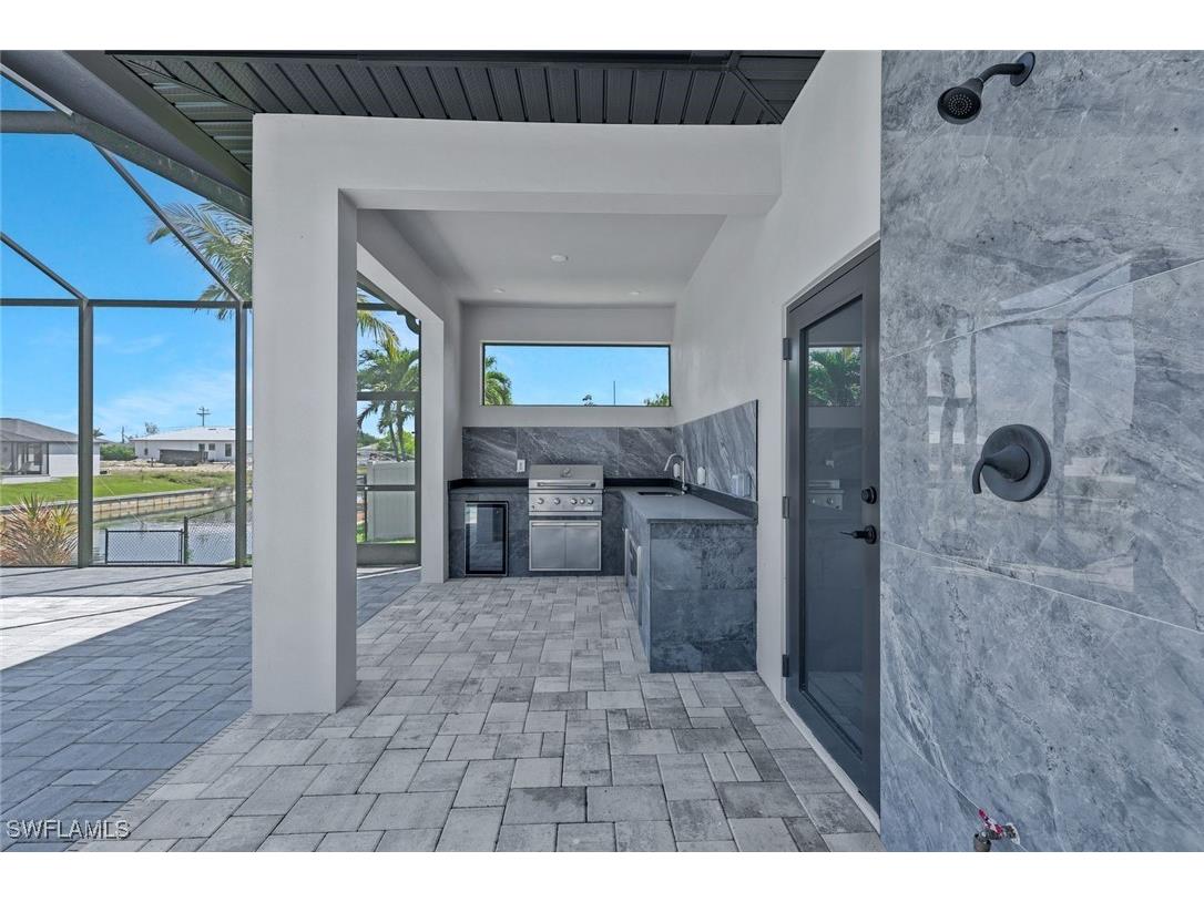 2017 SW 31st Terrace Cape Coral FL 33914 226001356 image27