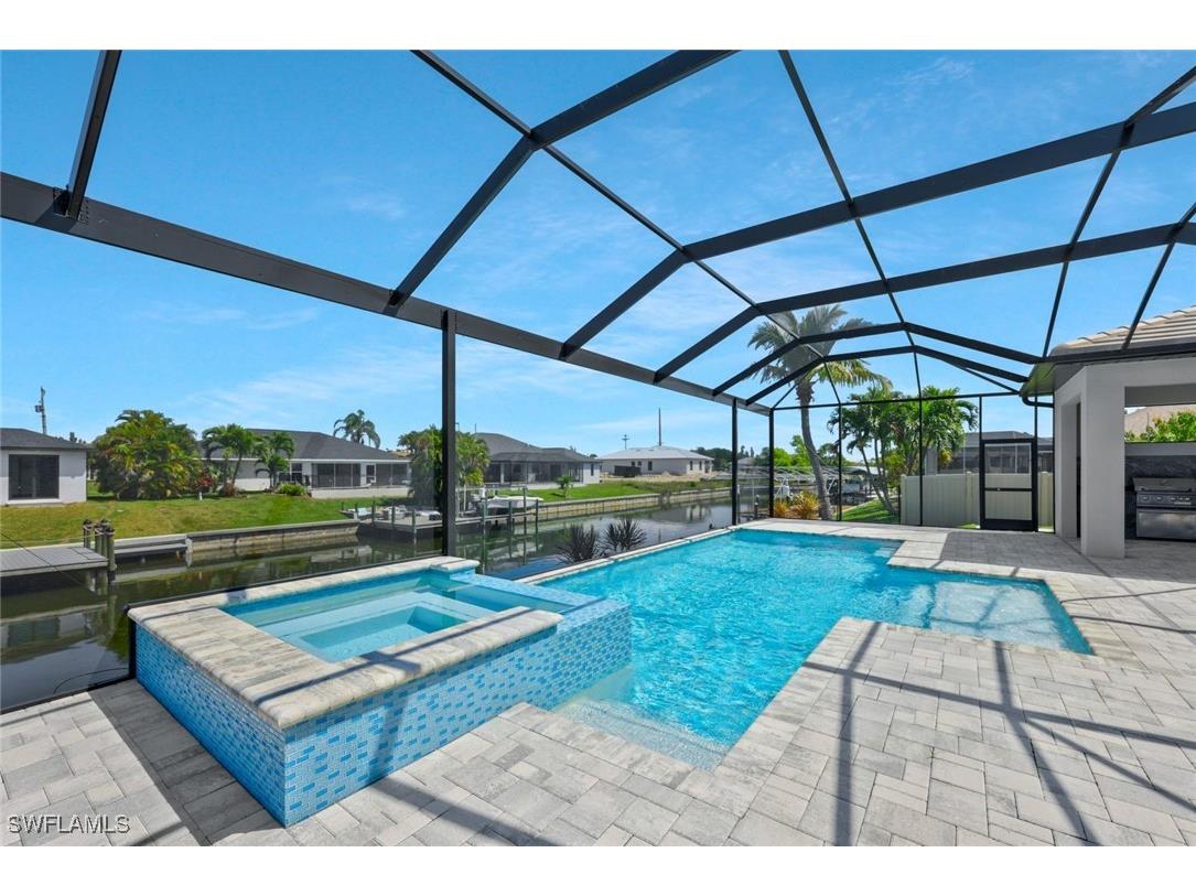 2017 SW 31st Terrace Cape Coral FL 33914 226001356 image28