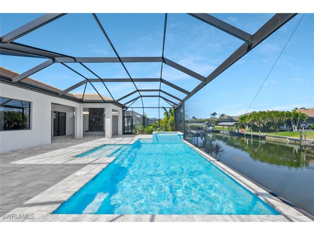 2017 SW 31st Terrace Cape Coral FL 33914 226001356 image29
